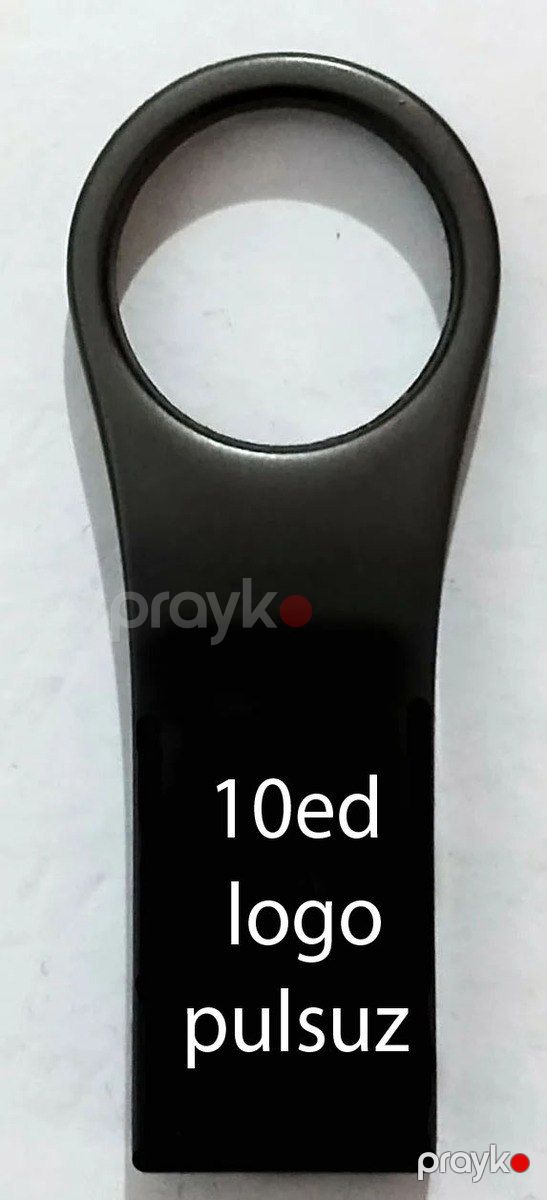USB Flaş kart 64GB — Periferik cihazlar, Bakı (2)