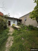 Binəqədi rayonunda 2 otaqlı Həyət evi Satılır, 50 m² — Tapemlak — Ev, bağ, kottec
