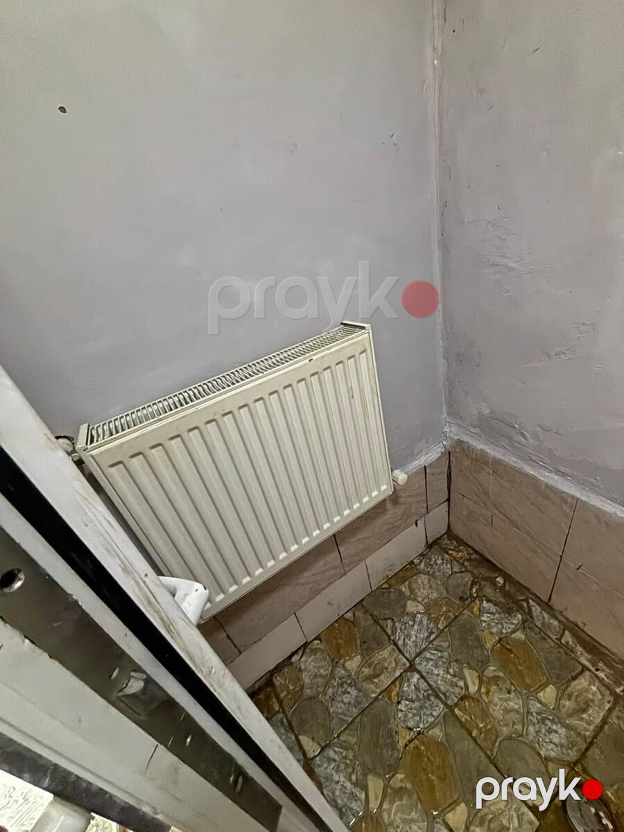Həyət evi kirayə verilir, Binə qəs — Ev, villa, Bakı (7)