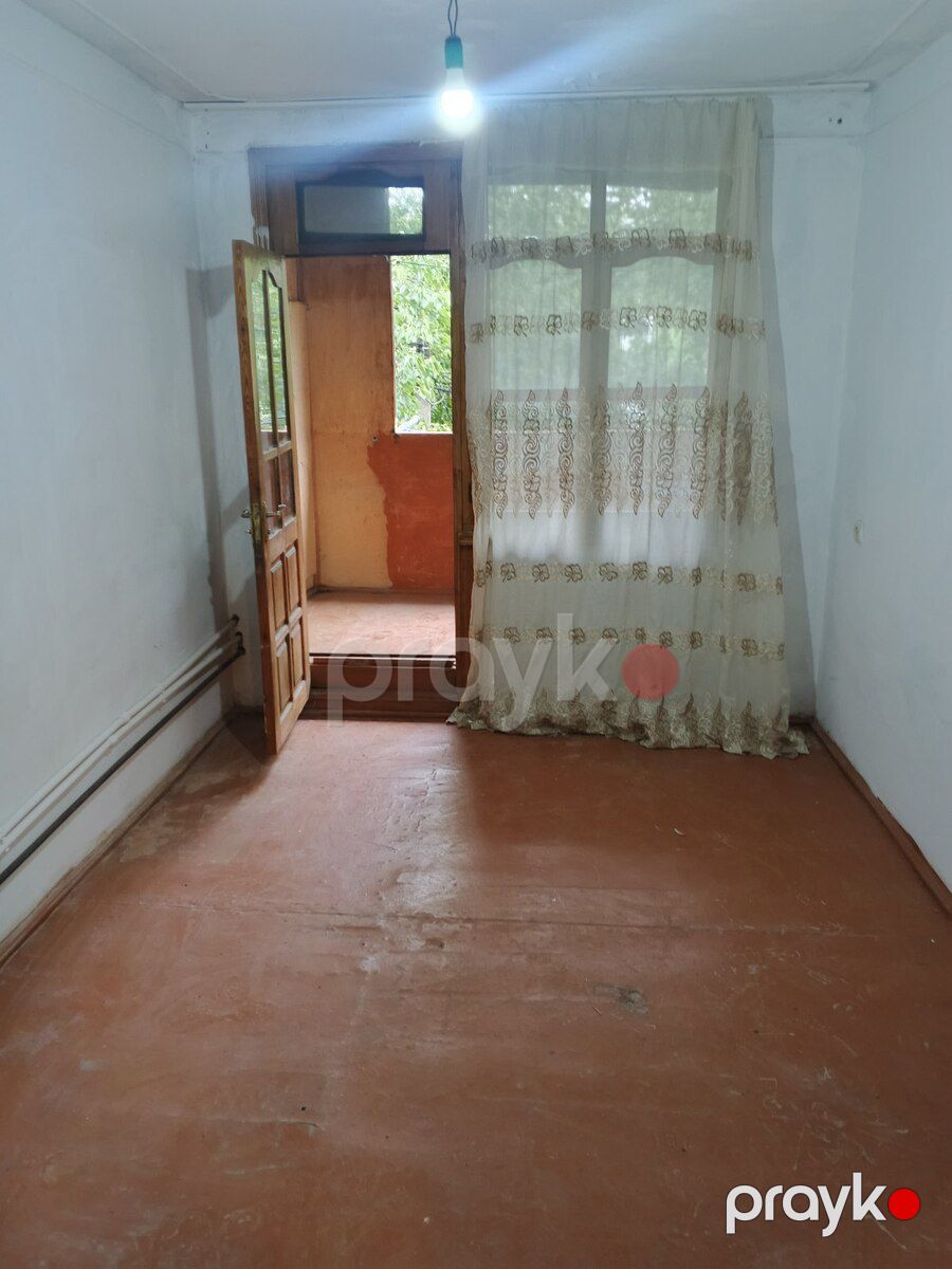 3-otaqlı mənzil kirayə verilir, Sumqayıt ş., 48 m² — Mənzil, Sumqayıt (2)
