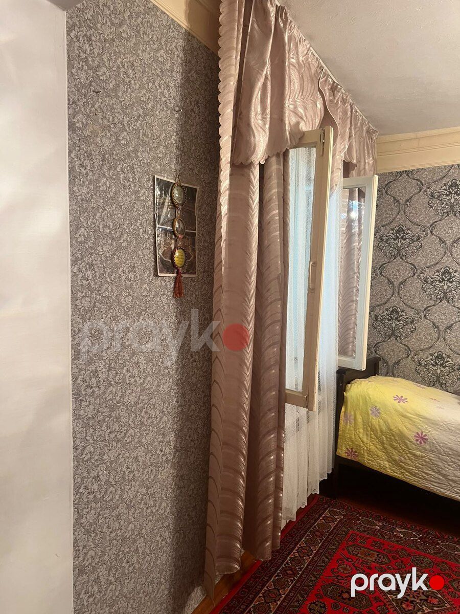 Həyət evi, Gəncə ş — Ev, villa, Gəncə (6)
