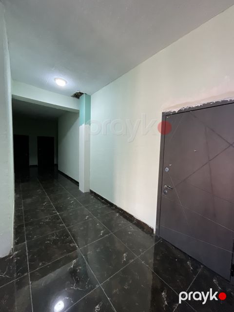 Satılır 2 otaqlı yeni tikili 61 m² — Bakı