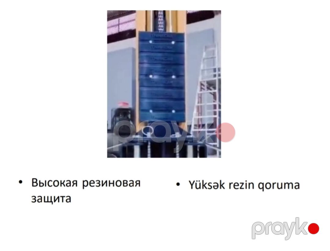 Avtoqaldırıcı — Biznes və avadanlıq, Bakı (12)