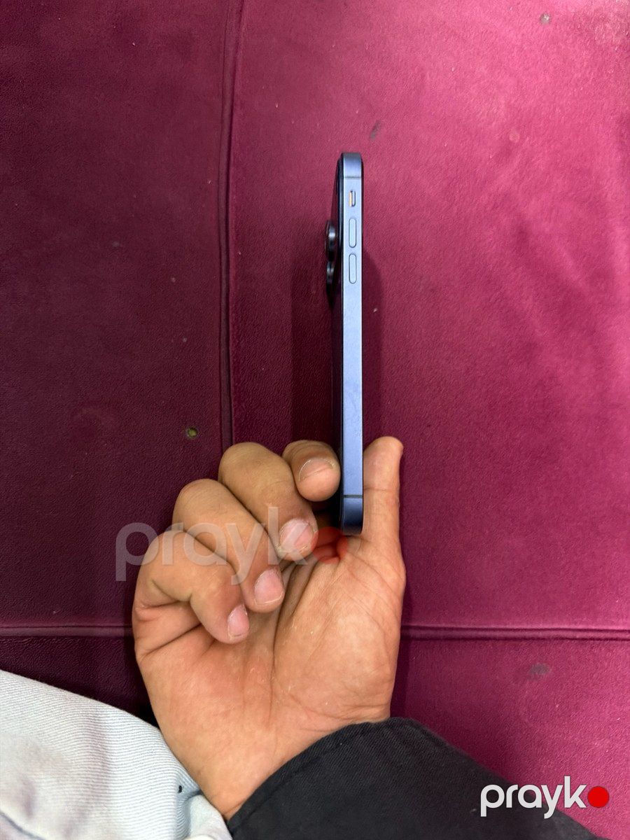 Apple iPhone XS Space Gray 64GB/4GB — Smartfonlar, Bakı (4)
