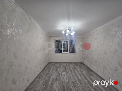 1-otaqlı mənzil, Sumqayıt ş., 31 m²