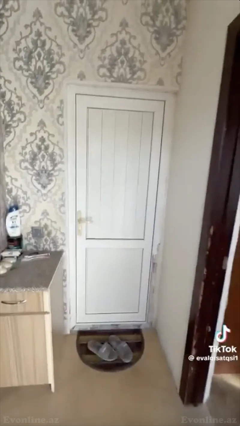 Satılır 2 otaqlı Həyət evi 40 m² Bakı, Qaradağ r., Puta — Ev, villa, Bakı (2)