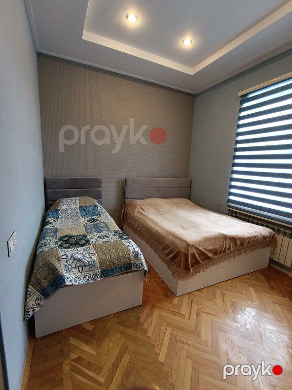 Villa kirayə verilir, Quba ş — Ev, villa, Quba (5)