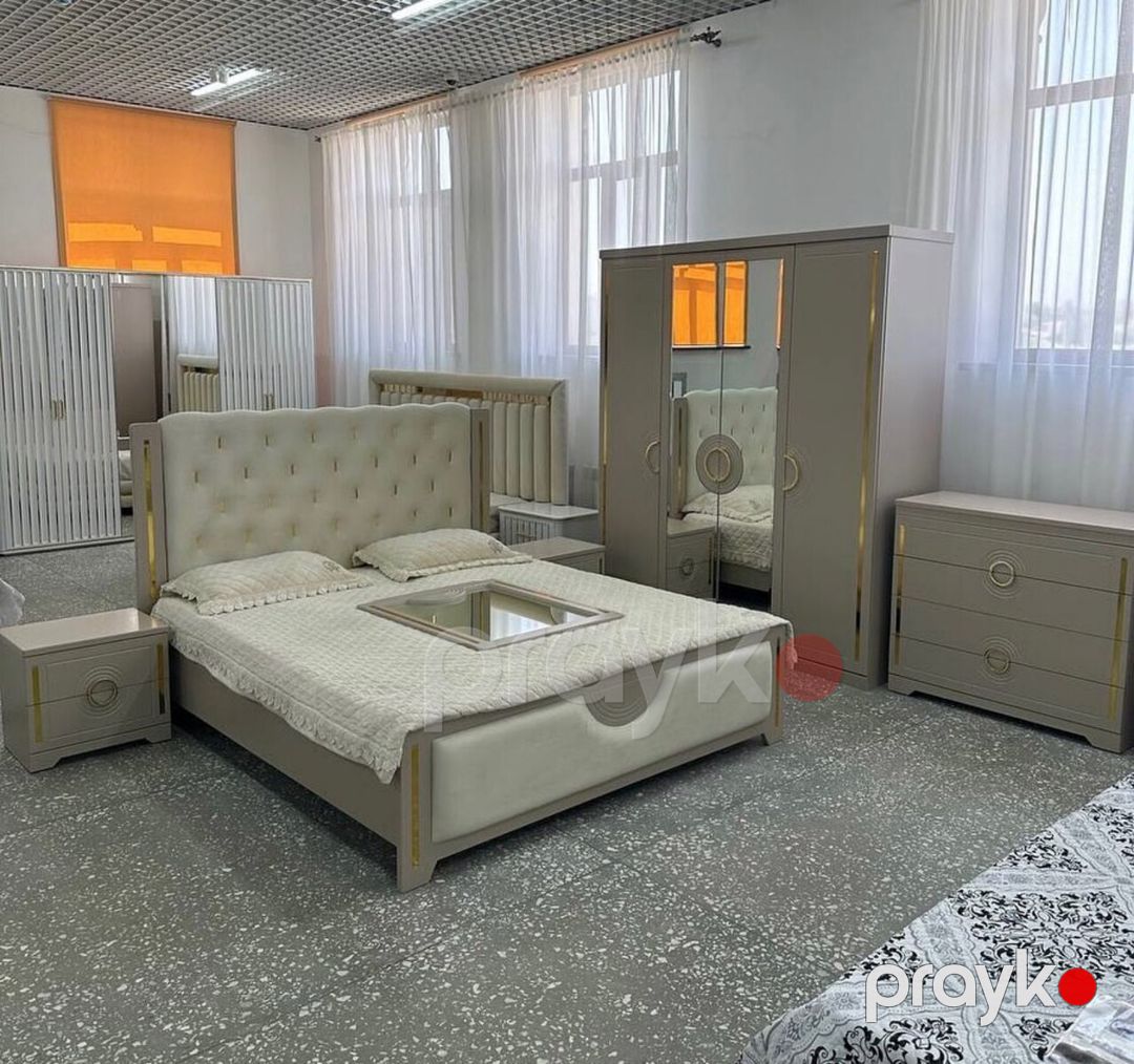 Mebel sifarişi — Mobilyaların montajı, təmiri və restavrasyonu, Naxçıvan (8)
