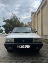 Tofas Sahin, 1.6 L, 2003 il, 365 800 km — Raman Suleymanov