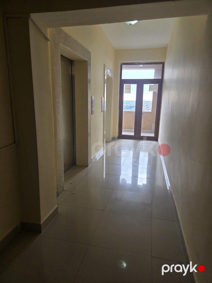 Satılır 3 otaqlı yeni tikili 140 m² — Mənzil, Bakı (6)