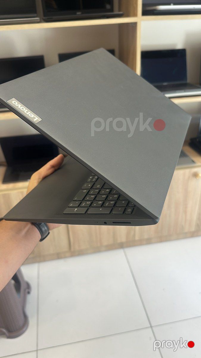 Noutbuk Lenovo — Noutbuklar, Bakı (2)
