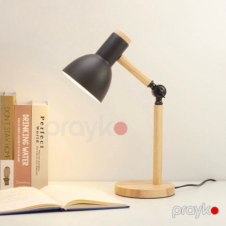 Lampa — İşıqlandırma, Bakı (5)