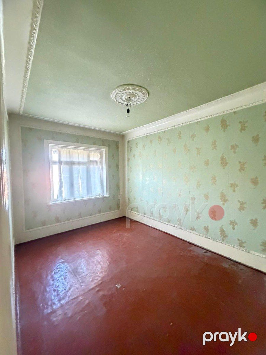 İcarəyə verilir 3 otaqlı köhnə tikili 80 m² — Mənzil, Gəncə (4)
