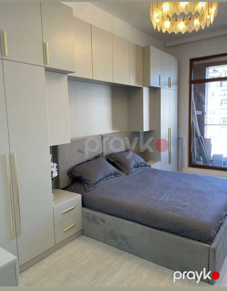 Yataq otağı mebeli — Mebel, Bakı (7)