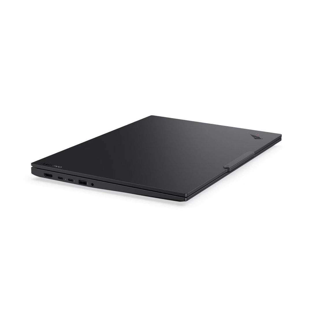Lenovo ThinkPad E16 Gen 3 (21SR0033US) — Noutbuklar, Bakı (5)