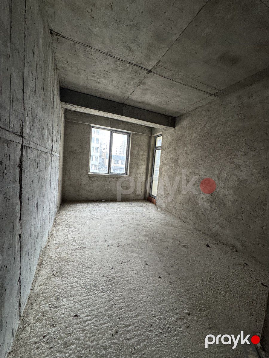 Satılır 2 otaqlı yeni tikili 97 m² — Mənzil, Bakı (11)