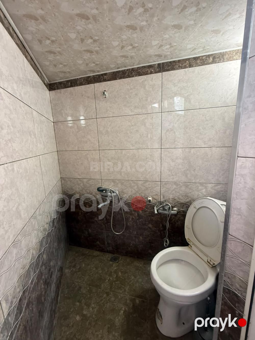 Satılır həyət evi, Mastağa qəsəbəsi — Ev, villa (6)