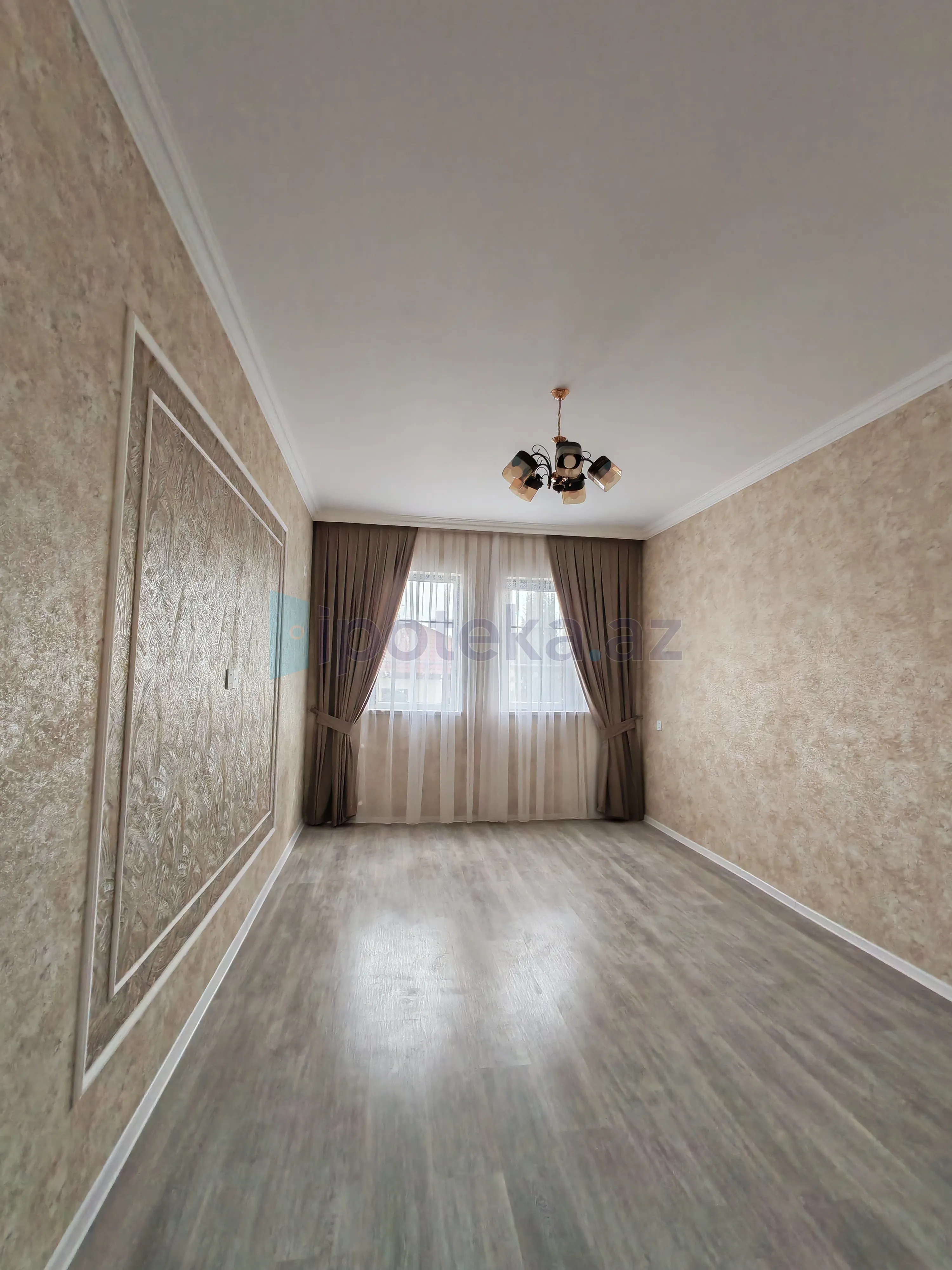 Satılır: 4 Otaq, Evlər/Villalar, 200.00 m² — Ev, villa, Xırdalan (5)