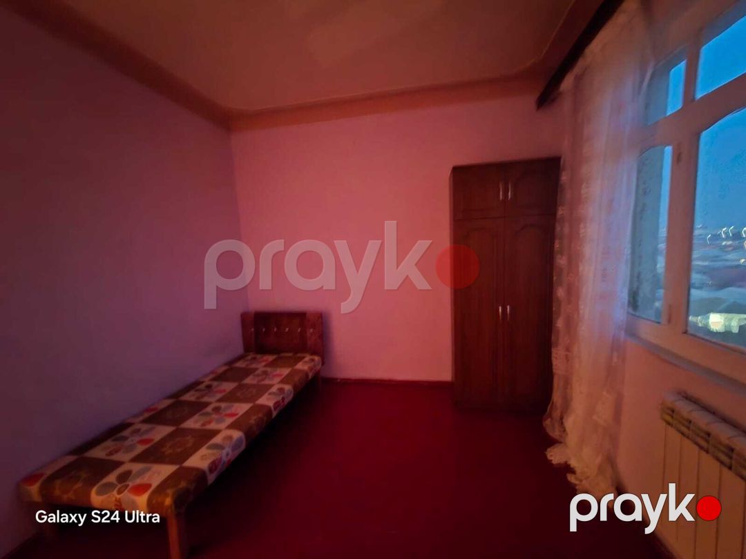 İcarəyə verilir 4 otaqlı köhnə tikili 80 m² — Mənzil, Bakı (7)
