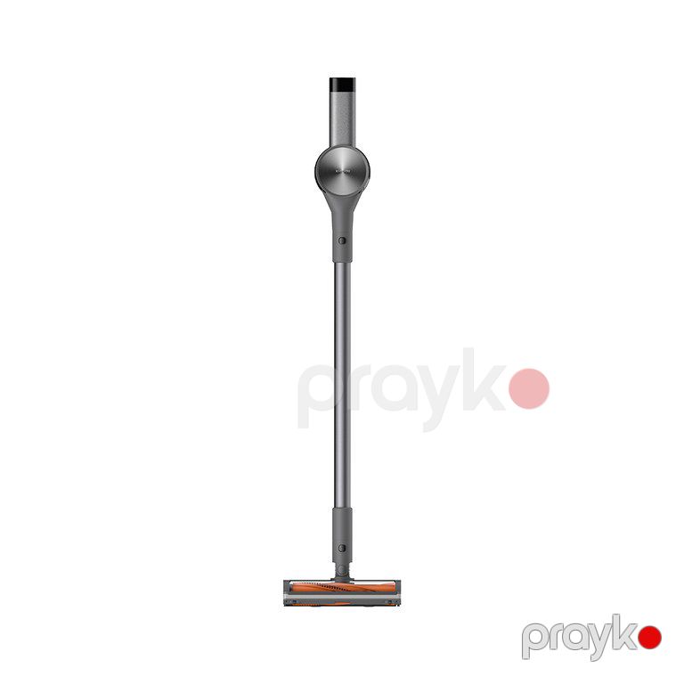 Xiaomi Vacuum Cleaner G20 Max — Ev texnikası, Bakı (3)