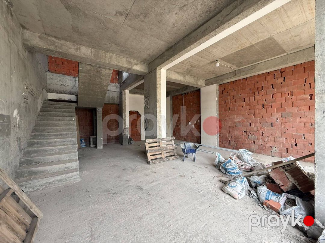 İcarəyə verilir obyekt 150 m² — Əmlak, Bakı (3)