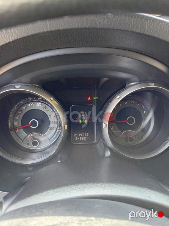Mitsubishi Pajero, 3.0 L, 2007 il, 348 501 km — Avtomobillər, Bakı (7)