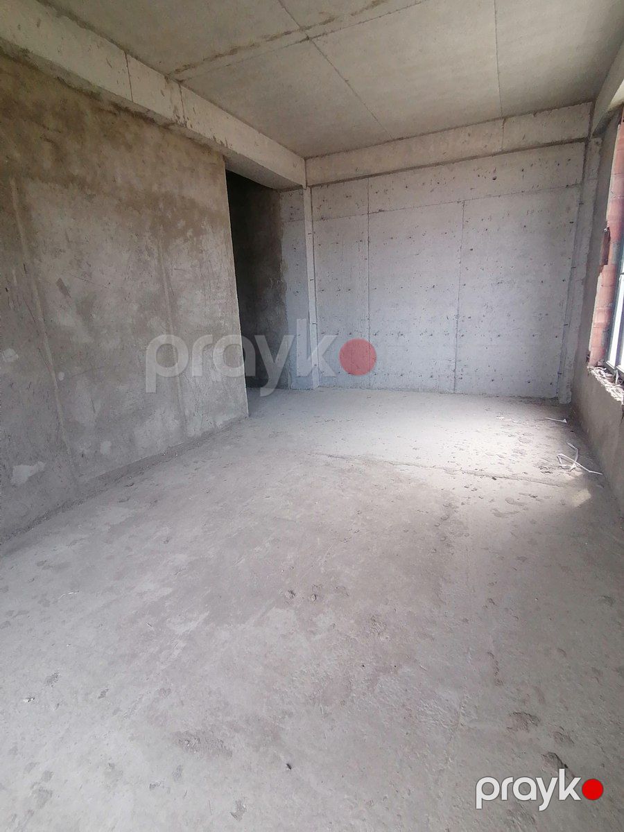 Satılır 3 otaqlı yeni tikili 99 m² — Mənzil, Bakı (4)
