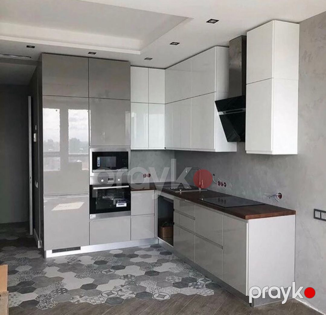Mebel sifarişi — Mobilyaların montajı, təmiri və restavrasyonu, Bakı (12)
