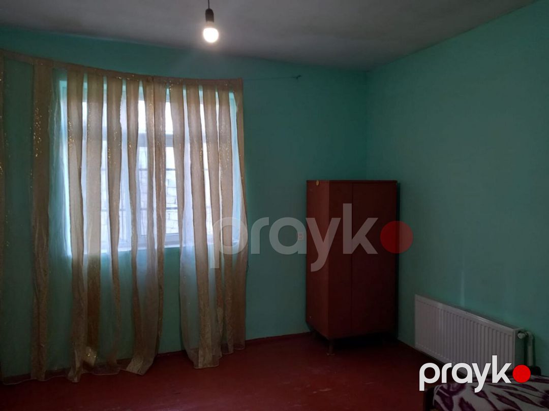 İcarəyə verilir 1 otaqlı həyət evi/bağ evi 20 m² — Ev, villa, Bakı (11)