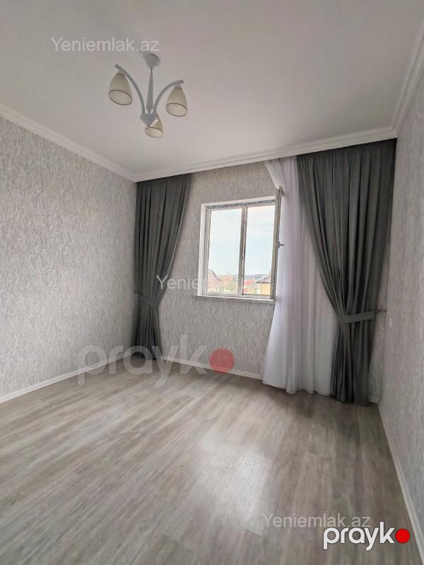 Satılır 4 otaqlı Həyət evi / Villa, 200 m², Xırdalan ş — Ev, villa (11)
