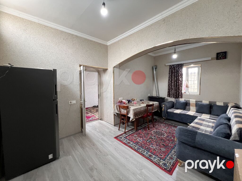 3 otaqlı, 90 kv. m — Ev, villa, Mehdiabad (7)