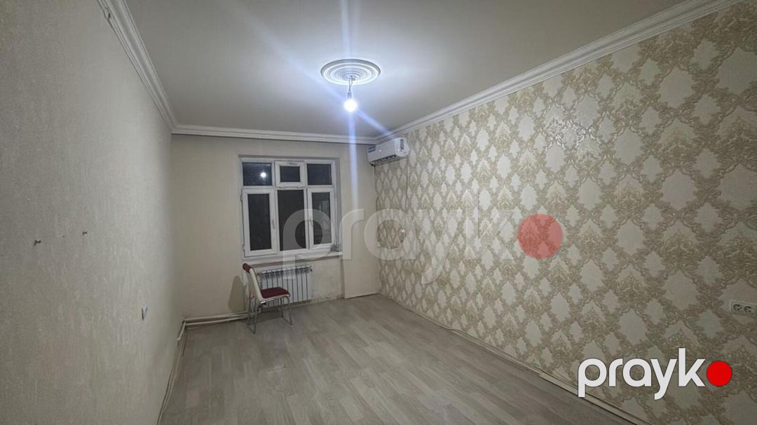 Satılır 3 otaqlı köhnə tikili 50 m² — Mənzil, Bakı (6)