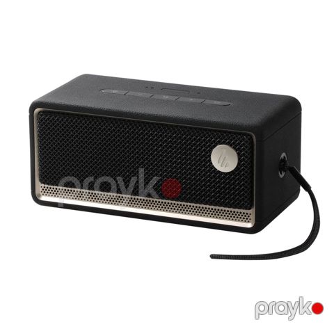 Edifier EVO Play ES60 Black dinamiki — Bakı