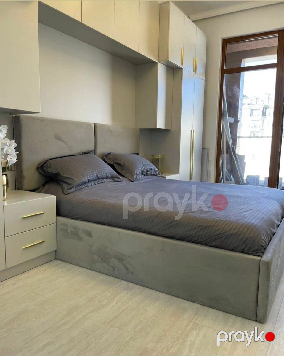 Yataq otağı mebeli — Mebel, Bakı (8)