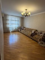 Satılır 3 otaqlı yeni tikili 100 m² — Uğur — Apartment