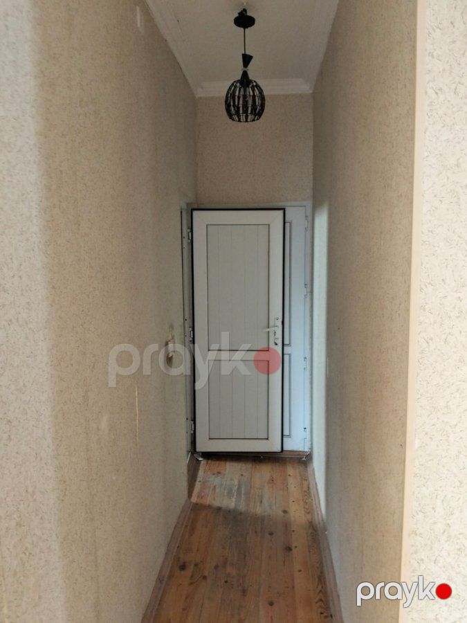Bağ evi, 150 m², Sabunçu r., Bakı — Ev, villa (6)