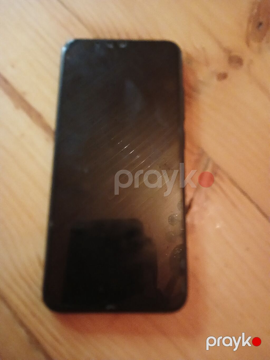 Məhsul: Smartfon və qoruyucu örtük dəsti Təsvir: - Tam ekranlı — Digər smartfonlar, Ağsu (4)