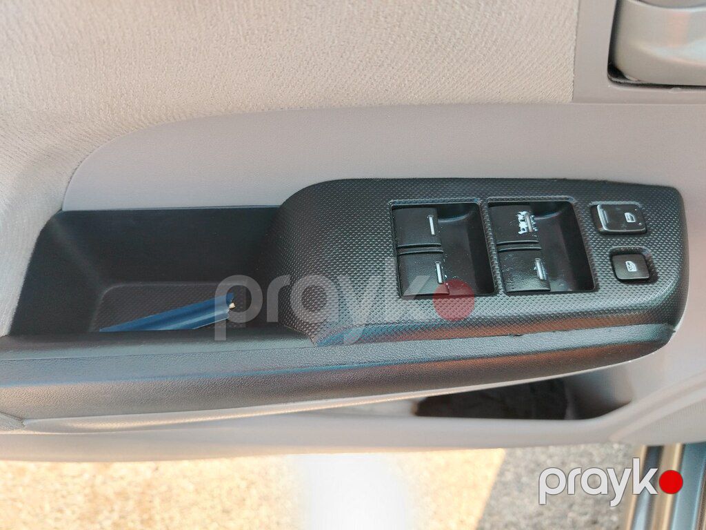 Honda Insight, 1.3 L, 0.58 kWh, 2011 il, 400 000 km — Avtomobillər, Bakı (9)