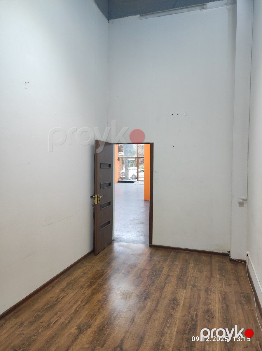 İcarəyə verilir obyekt 205 m² — Əmlak, Bakı (7)