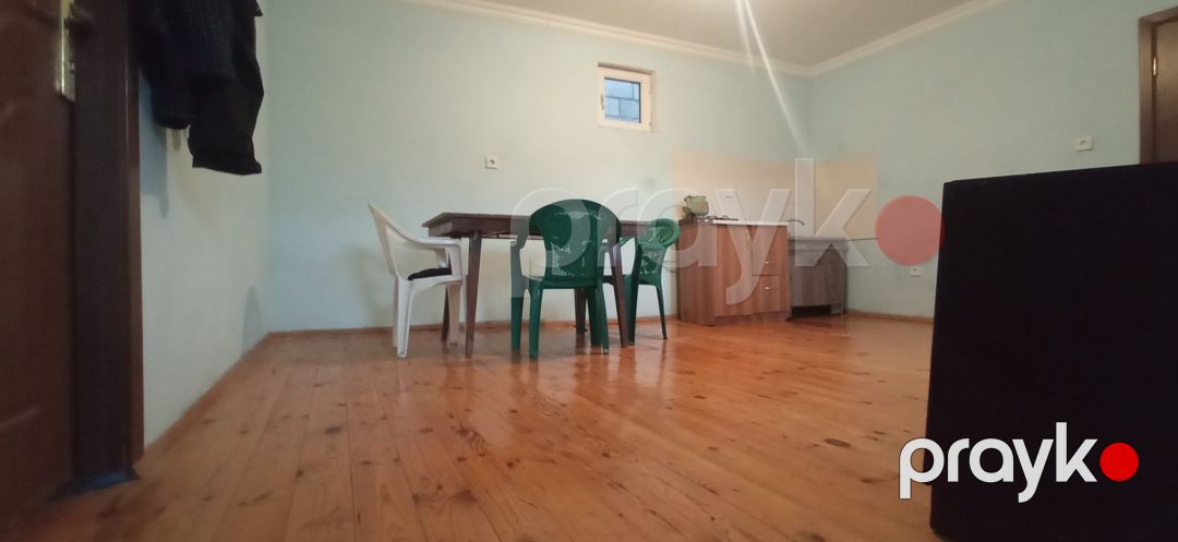 Bağ evi, Yaşma bağları — Ev, villa, Sumqayıt (6)