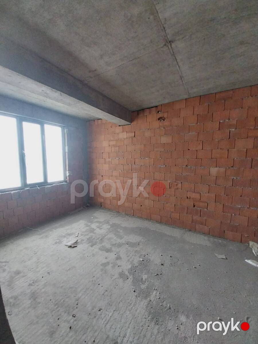 Satılır 4 otaqlı yeni tikili 170 m² — Mənzil, Bakı (10)