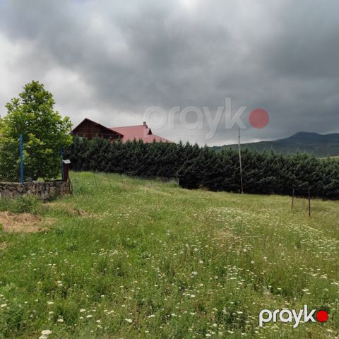 8 sot torpaq sahəsi, Göygöl r — Göygöl