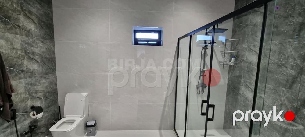 Buzovnada villa satılırr — Ev, villa (7)