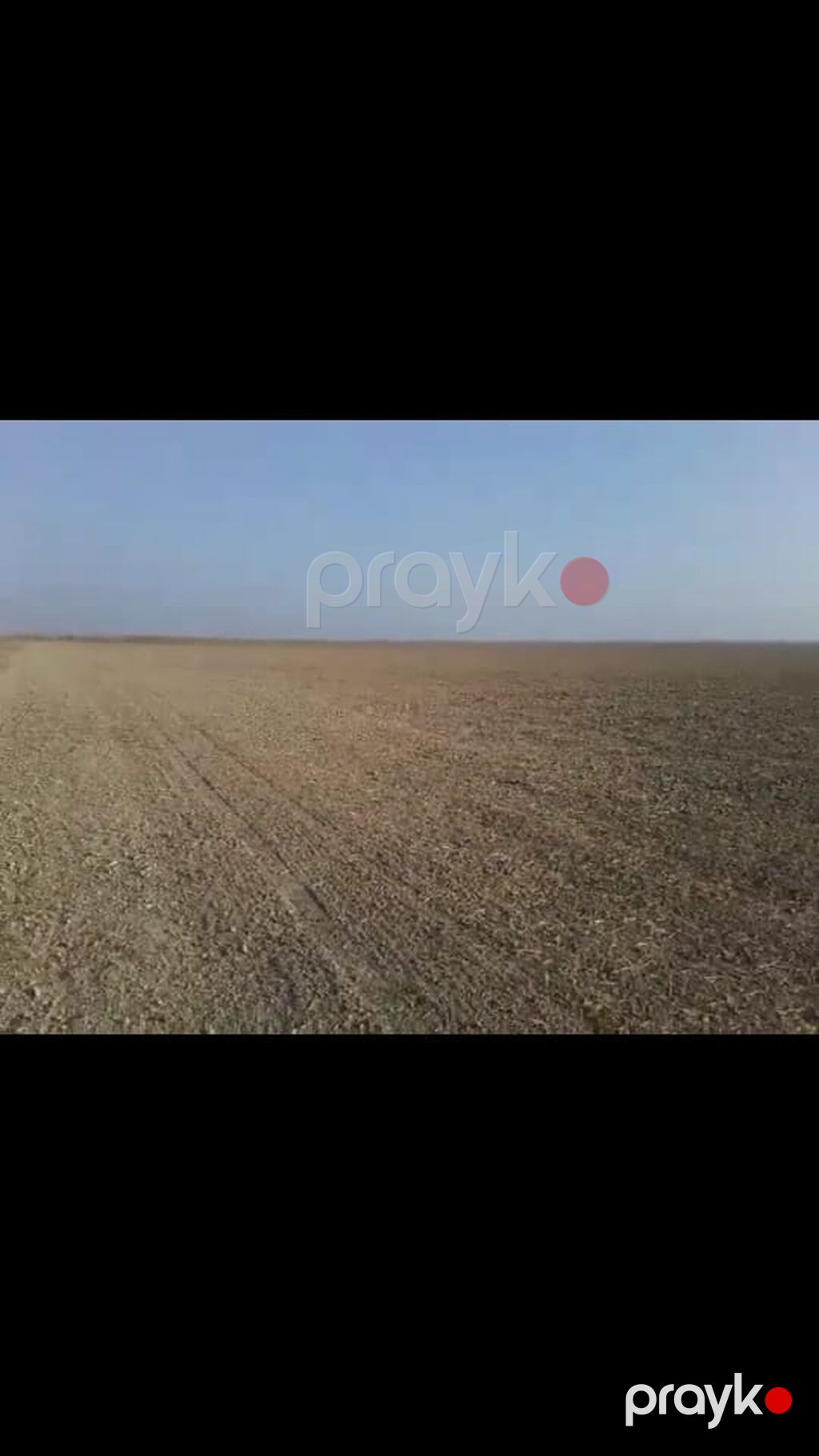 20700 sot, Kənd təsərrüfatı, Makler, Kupça (Çıxarış) — Torpaq, İsmayıllı (2)