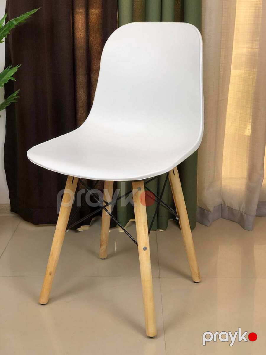 Masa və oturacaqlar — Mebel, Bakı (8)