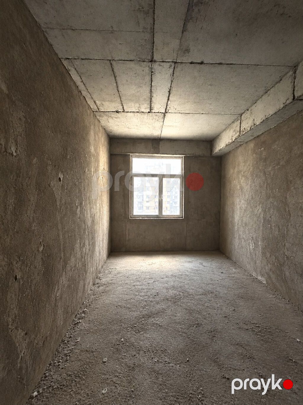Yasamal, 2 otaqlı, Yeni tikili, m. Elmlər Akademiyası, 70 kv. m — Mənzil, Bakı (2)