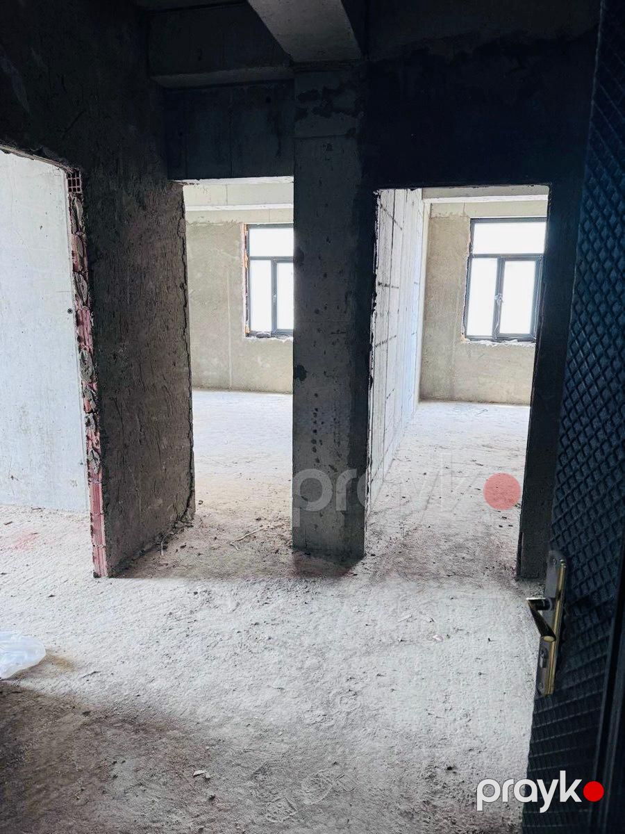 Satılır 2 otaqlı yeni tikili 91 m² — Mənzil, Bakı (6)