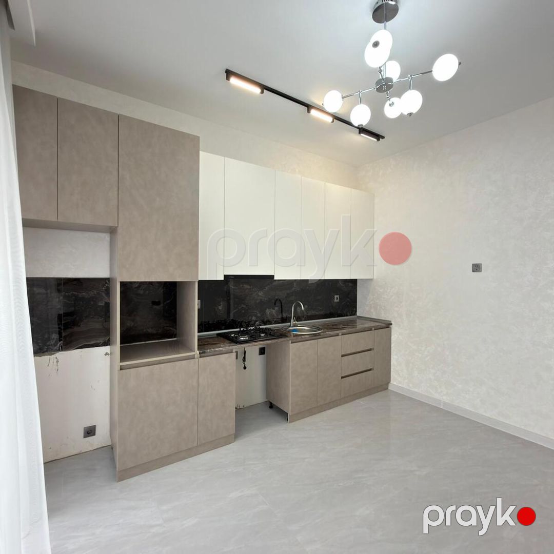 Satılır 4 otaqlı həyət evi/bağ evi 150 m² — Ev, villa, Bakı (12)