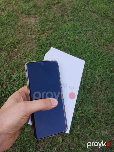 Honor 90 Emerald Green 512GB/12GB