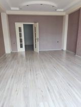 İcarəyə verilir 4 otaqlı yeni tikili 140 m² — İnal — Apartment